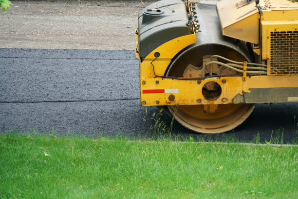  Noel, MO Driveway Pavers Pros