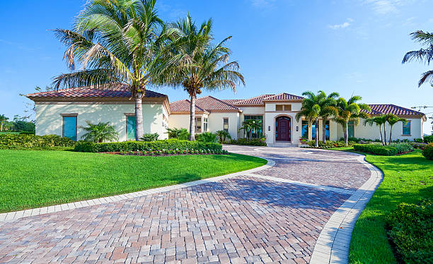Best Driveway Repair Near Me  in Noel, MO
